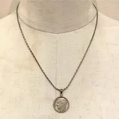 UNDERCOVER × Cindy Sherman ペンダント ネックレス UNDERCOVER × Cindy Sherman ペンダント ネックレス - メルカリ