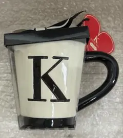 Item thumbnail for item 071b2459-3ff7-4b34-9b9a-a5f4641fb93a