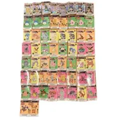 レア ポケモン バトルシール ニッスイ キラキラ レア 平成レトロ リザードン