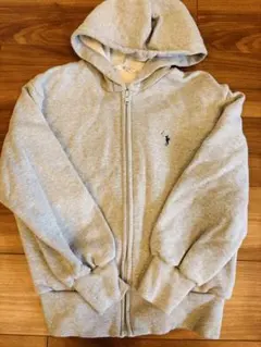 Item thumbnail for item aea6f34c-b1f5-432e-8ee4-b285736d4176