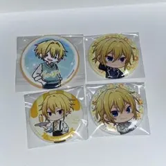 2025年最新】平野と鍵浦の人気アイテム - メルカリ