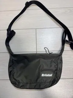 2025年最新】fcrb バッグの人気アイテム - メルカリ