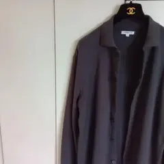 Item thumbnail for item dc52f0aa-ccf7-43f1-a856-c29beef6f854