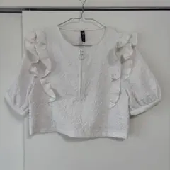 ❁KOOCHAN❁様 リクエスト 2点 まとめ商品