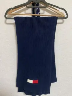 Tommy Hilfiger マフラー