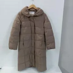 Item thumbnail for item 67e46e15-636f-477a-9d38-02ce743f3187