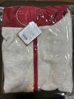 Dogdept ドッグデプト 犬服 アイボリー 3L 未開封のサムネイル