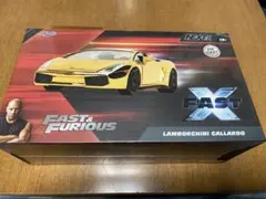 Item thumbnail for item 82def532-ab50-4f8a-a73e-444391c8f0f2