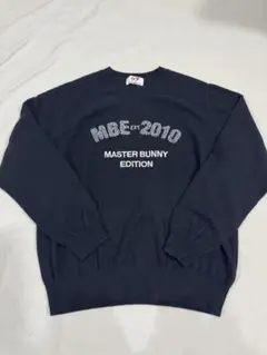 Item thumbnail for item d65ab256-244f-4300-92f4-5f70ad6821e2