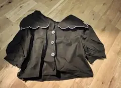 Item thumbnail for item 96663b9c-94a1-49b2-b554-50b8153b936c