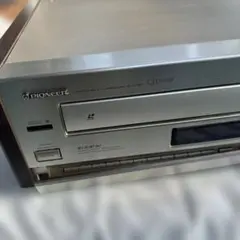 2025年最新】CLD-919の人気アイテム - メルカリ