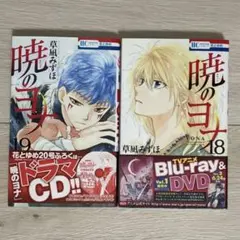 Item thumbnail for item 54592ea9-331b-441f-8b50-97cd914ef016