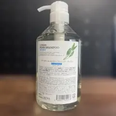 retaw LOEB フレグランス ボディシャンプー 490ml - メルカリ