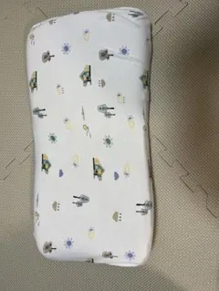 ベビー用枕