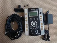 2026年最新】roland td-9の人気アイテム - メルカリ