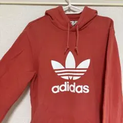 Item thumbnail for item 4777d194-98b9-4c0a-8933-a75d20069db5