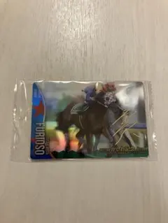 Item thumbnail for item 746b0861-6be3-4f8e-aa17-d46f8146f981