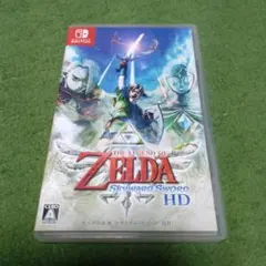 リンク様 リクエスト 2点 まとめ商品