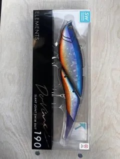 2026年最新】ダヴィンチ190の人気アイテム - メルカリ