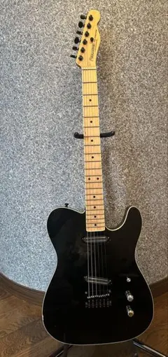 FGN JTL-5M テレキャスター 日本製 Fujigen - メルカリ