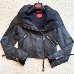 2026年最新】Vivienne Westwood RED LABEL レディース レザー