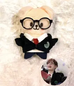 Item thumbnail for item a78267a6-9320-4f1c-991d-285c137ef5b2