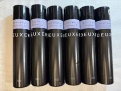 NUMBER THREE デューサーヴェール 7 6本セットのサムネイル