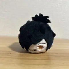 2025年最新】岡田以蔵 もちの人気アイテム - メルカリ