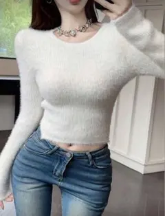 Item thumbnail for item 60e294b8-05be-4cf9-9e11-074cd02ccbf2