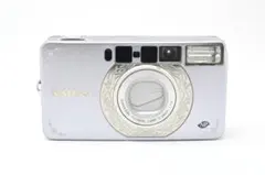 2026年最新】fujifilm natura sの人気アイテム - メルカリ