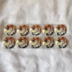 ねてる（匿名配送のみ）様 リクエスト 2点 まとめ商品