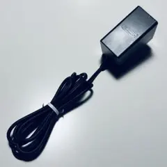 【純正】Nintendo Switch ACアダプター
