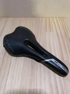 Selle Italia SLR サドルのサムネイル
