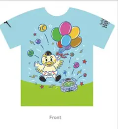 2026年最新】ひな丸 tシャツの人気アイテム - メルカリ