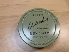 Item thumbnail for item 0b666931-8998-47d7-80b2-f800d52963e3