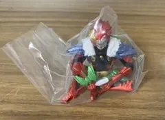 まちぼうけ　仮面ライダーオーズ　グリードアンク(レア) 今週まで出品　以降は処分