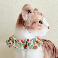 Item thumbnail for item 9a06f265-f1b6-4764-ade6-7332ec75cb22