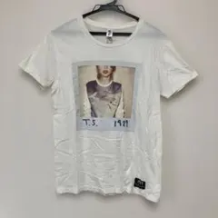 2025年最新】Taylor Swift tシャツ 1989の人気アイテム - メルカリ