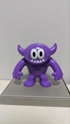 KAMAKIRI GABUGABUソフビ　ガブガブ　ガブリアン　デビルマン KAMAKIRI GABUGABUソフビ ガブガブ ガブリアン デビルマン