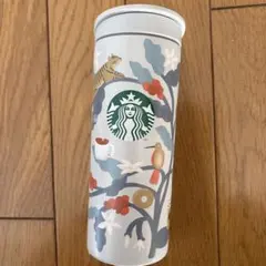 Item thumbnail for item 37f85510-ae42-4fb7-91aa-2cd81d1680ff