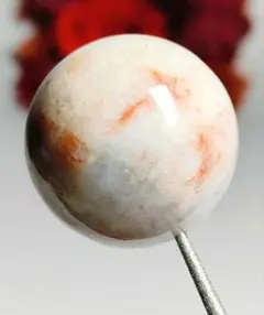 なかや様 リクエスト 2点 まとめ商品