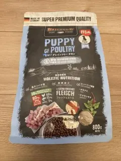 Belcando (ベルカンド)GF Poultry チキン3kg - メルカリ