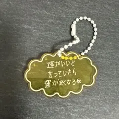 2026年最新】Woodz キーリングの人気アイテム - メルカリ
