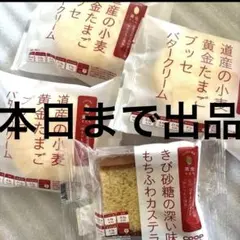2026年最新】もりもと 雪鶴の人気アイテム - メルカリ