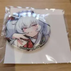 ぴぃ(プロフ見てね)様 リクエスト 2点 まとめ商品