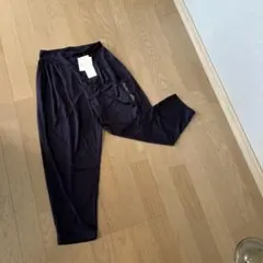 c*u様 エアリズム　S