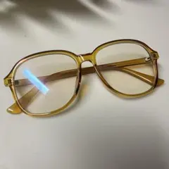 Item thumbnail for item 27914ba5-40e7-4593-82b3-d2763bfa580a