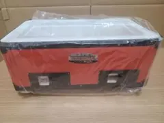 キンカ 串焼コンロ ろばた 本体のみ 燃焼台なし - メルカリ