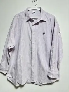 Item thumbnail for item 32bf3d36-f436-40e5-bc5e-02dfc6f56674