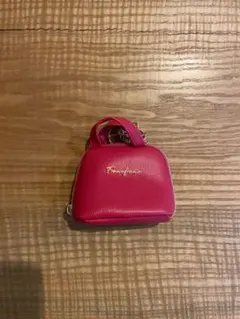 Item thumbnail for item 77b1c394-72e4-4bfd-8cdb-4bc1061f4861